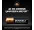 Аккумулятор Duracell размера AA 2500 мАч, 4 шт. Б0014863 8