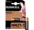 Батарейка щелочная Duracell Specialty MN27 12V A27/27A/V27A/8LR732 1 шт. блистер A0000027 RPL00595 1
