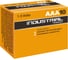 Элемент питания Duracell Industrial LR03 10шт Б0014867 1
