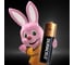 Щелочные батарейки Duracell, АА/LR6 2шт Б0014044 2