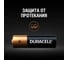 Щелочные батарейки Duracell, АА/LR6 6шт Б0014859 5