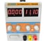Лабораторный блок питания ELEMENT 305D 15305 (30V, 5A) - выгодная цена ...