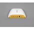 Аккумуляторная солнечная панель Feron PS0401 3W, кабель 3м, 2 лампочки по 1W, USB-кабель 32192 4