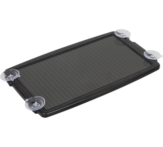 Солнечная панель Feron PS0101 2.4W 32193