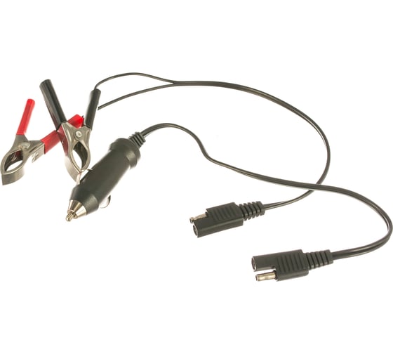 Солнечная панель Feron PS0101 2.4W 32193