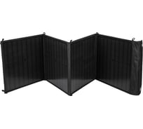 Солнечная панель Feron PS0204 50W 32194