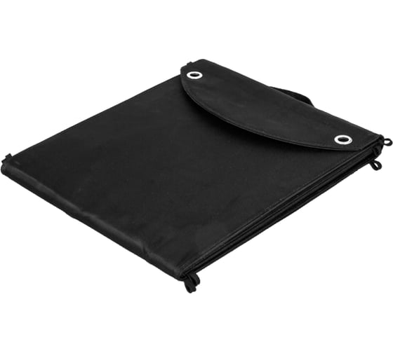 Солнечная панель Feron PS0204 50W 32194
