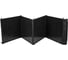 Солнечная панель Feron PS0204 50W 32194 1