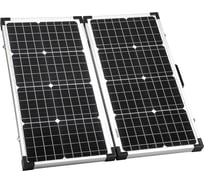 Солнечная панель Feron PS0301 60W 32197