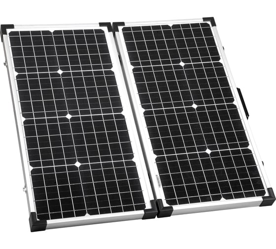 Солнечная панель Feron PS0301 60W 32197