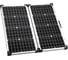 Солнечная панель Feron PS0301 60W 32197 1