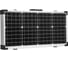 Солнечная панель Feron PS0301 60W 32197 2