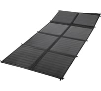 Солнечная панель Feron PS0208 100W 32195