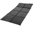 Солнечная панель Feron PS0208 100W 32195 1