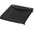 Солнечная панель Feron PS0208 100W 32195 2