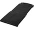 Солнечная панель Feron PS0208 100W 32195 3