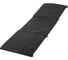 Солнечная панель Feron PS0208 100W 32195 4