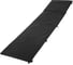 Солнечная панель Feron PS0208 100W 32195 5