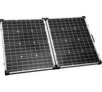 Солнечная панель Feron PS0302 100W 32198