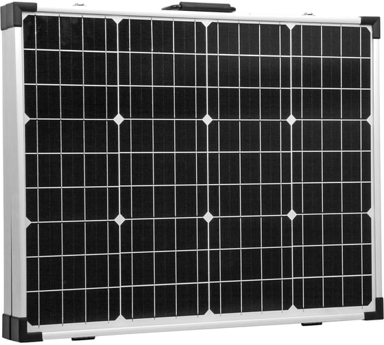 Солнечная панель Feron PS0302 100W 32198