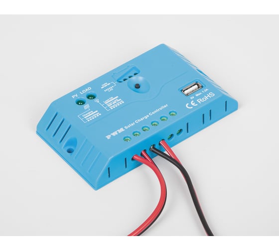 Солнечная панель Feron PS0302 100W 32198