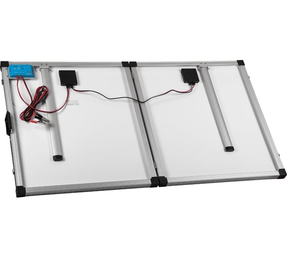 Солнечная панель Feron PS0303 150W 32199
