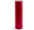 Аккумулятор SANYO 18650 Li-ion 3.7В 3500mAh без защиты 4606400001621 1