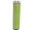 Аккумулятор PANASONIC 18650 Li-ion 3.7В 3200mAh с защитой + силиконовый кейс в подарок 4606400622444 1