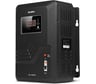 Стабилизатор напряжения SVEN VR-P 5000 SV-014957