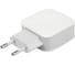 Зарядное устройство Вымпел USB M69-D 220В, 2 USB, 5V, 2 A 9173 1