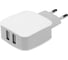 Зарядное устройство Вымпел USB M69-D 220В, 2 USB, 5V, 2 A 9173 2