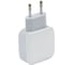 Зарядное устройство Вымпел USB M69-D 220В, 2 USB, 5V, 2 A 9173 3