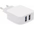 Зарядное устройство Вымпел USB M69-D 220В, 2 USB, 5V, 2 A 9173 5