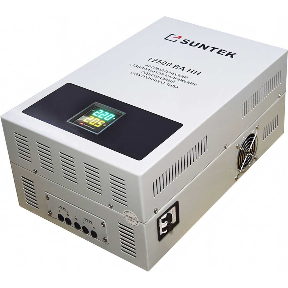 Стабилизатор 11 квт. Ресанта асн-12000/1-ц. Стабилизатор напряжения однофазный volter снпто-4 птсш. Стабилизатор 11 квт. Стабилизатор напряжения однофазный рэта 25000 breeze.