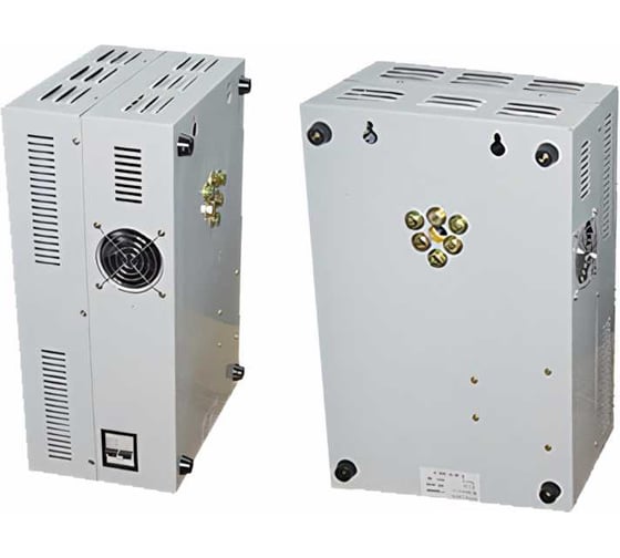 Релейный стабилизатор пониженного напряжения SUNTEK SK1.4_RL16000NN