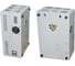 Релейный стабилизатор пониженного напряжения SUNTEK SK1.4_RL20000NN 3