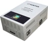 Релейный стабилизатор пониженного напряжения SUNTEK SK1.4_RL20000NN