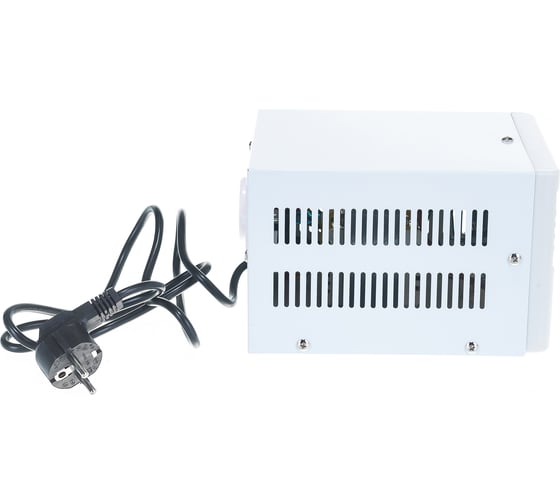 Стабилизатор напряжения POWERMAN AVS 1000 A 6121482