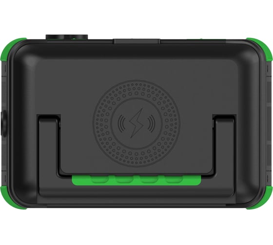 Портативная станция питания NAVITEL NS500