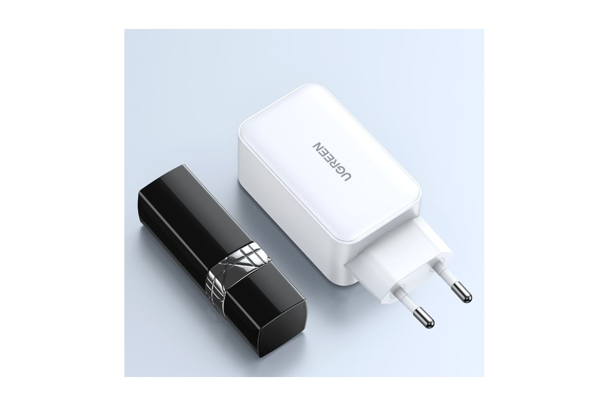 Ugreen nexode power bank