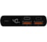 Портативное зарядное устройство NAVITEL PWR10 AL SILVER 3