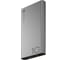 Портативное зарядное устройство NAVITEL PWR10 AL SILVER 6