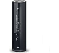 Аккумулятор ФАZА 18650 3.7В Li-Ion 1500мА.ч без платы защиты 5037700