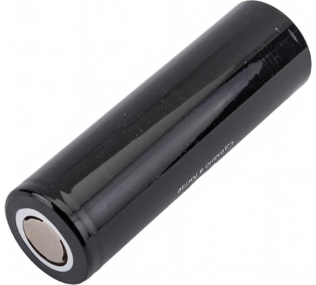 Аккумулятор ФАZА 21700 3.7В Li-Ion 4000мА.ч без платы защиты 5041806