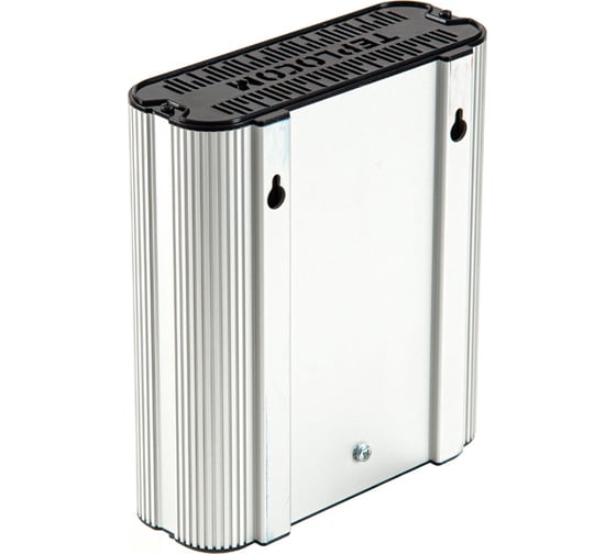 Стабилизатор напряжения TEPLOCOM ST-555-И SPACE TECHNOLOGY 558