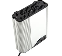 Стабилизатор напряжения для котла TEPLOCOM ST-888-И SPACE TECHNOLOGY 559