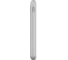Портативное зарядное устройство NAVITEL PWR10 MX WHITE 6