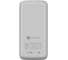 Портативное зарядное устройство NAVITEL PWR20 MX WHITE 7