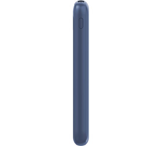 Портативное зарядное устройство NAVITEL PWR10 MX BLUE