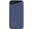Портативное зарядное устройство NAVITEL PWR10 MX BLUE 2